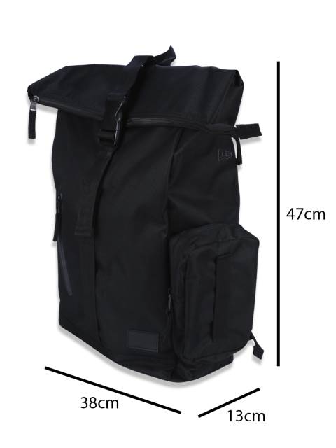 Mochila Linha Japan Premium