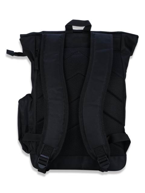 Mochila Linha Japan Premium