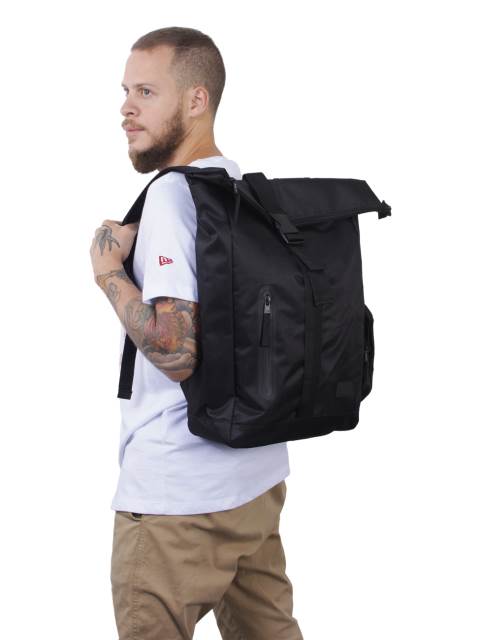 Mochila Linha Japan Premium