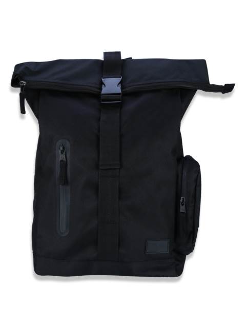 Mochila Linha Japan Premium