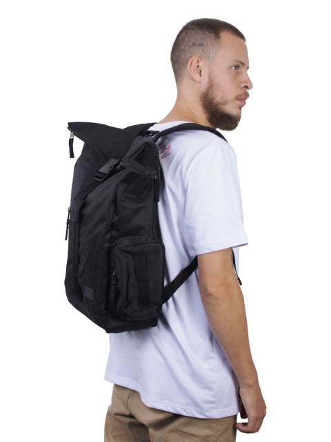 Mochila Linha Japan Premium