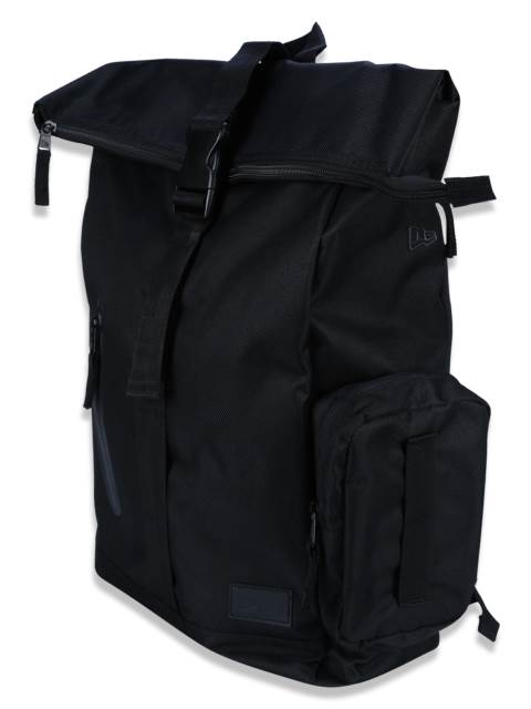 Mochila Linha Japan Premium