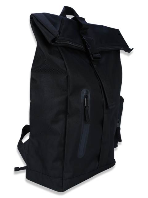 Mochila Linha Japan Premium