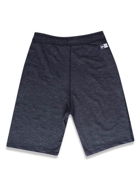 Bermuda Moletom Logobox