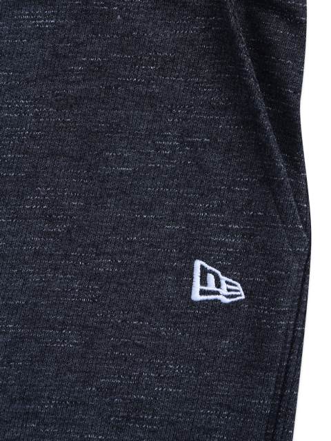 Bermuda Moletom Logobox