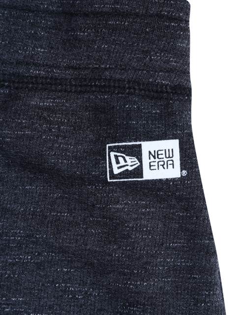 Bermuda Moletom Logobox