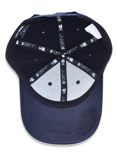 Boné 9FORTY NE Brasil