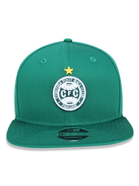 Boné 9FIFTY Original Fit Coritiba