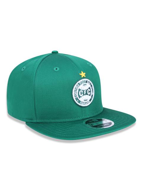 Boné 9FIFTY Original Fit Coritiba