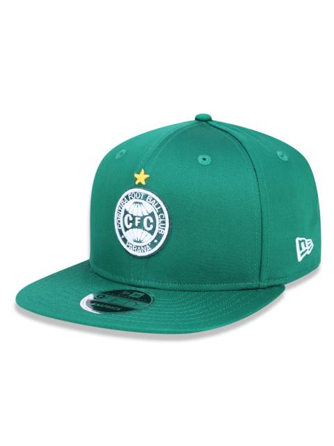 Boné 9FIFTY Original Fit Coritiba