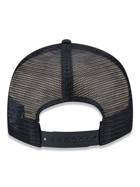 Boné 9FORTY A La Garçonne