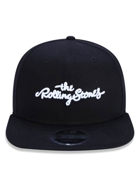 Boné 9FIFTY The Rolling Stones