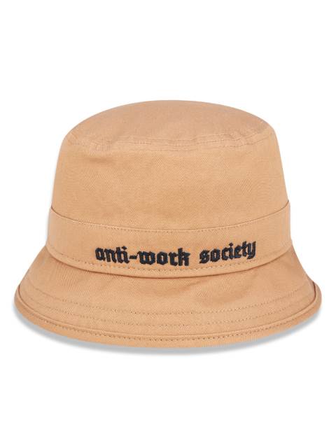 Chapéu Bucket Branded