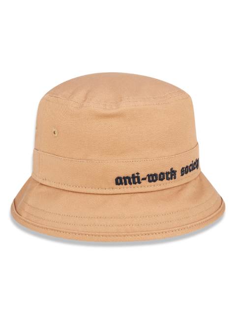 Chapéu Bucket Branded