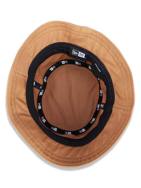 Chapéu Bucket Branded