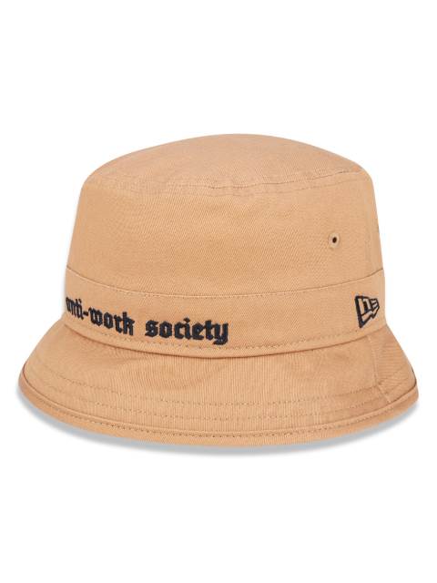 Chapéu Bucket Branded