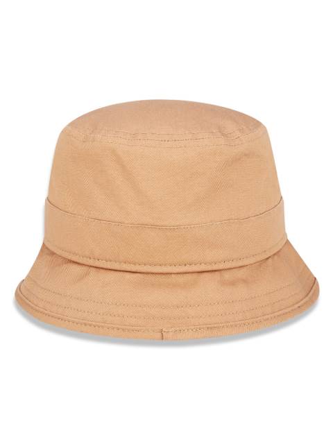 Chapéu Bucket Branded