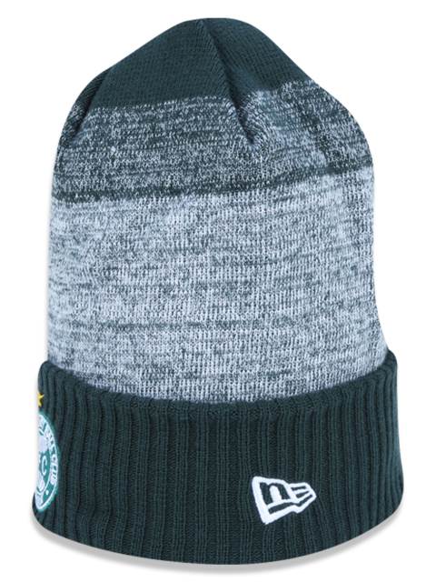 Gorro Futebol Coritiba