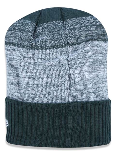 Gorro Futebol Coritiba