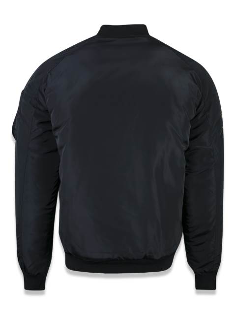 Jaqueta Bomber NE Brasil N-e20