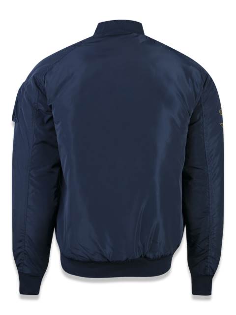 Jaqueta Bomber NE Brasil N-e20