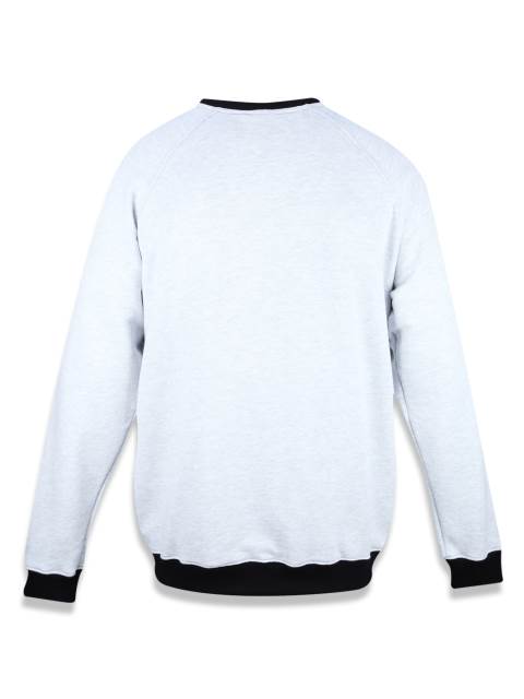 Moletom Careca NE Brasil