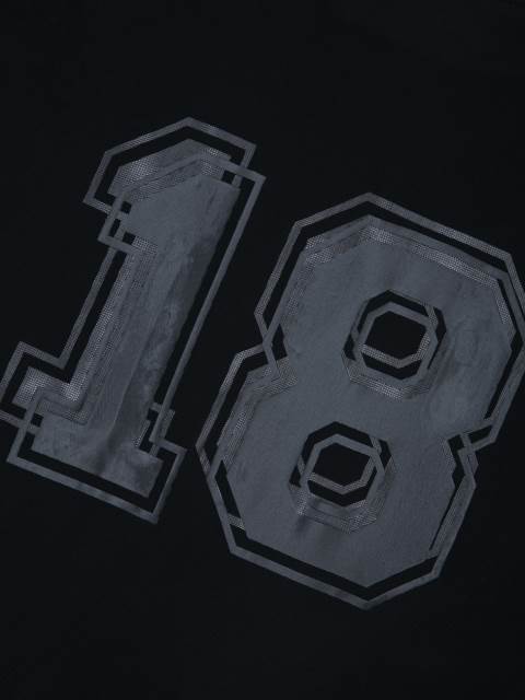 Camiseta Feminina A La Garçonne