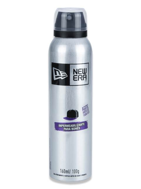 Impermeabilizante Para Bonés
