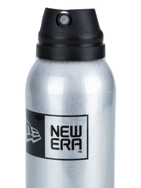 Neutralizador De Odores E Bactericida Para Bonés