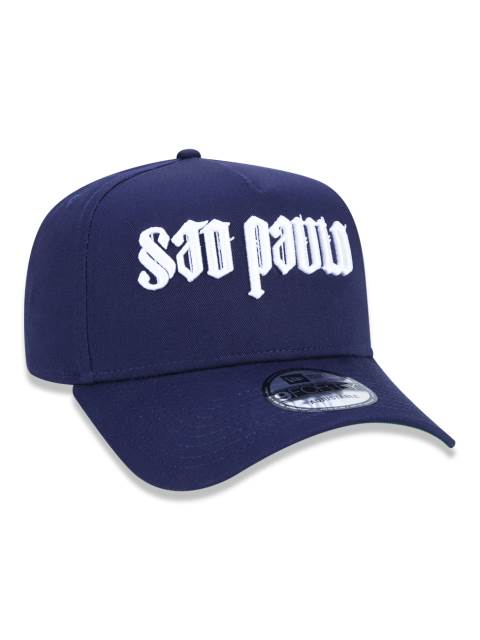 Boné 9FORTY NE Brasil