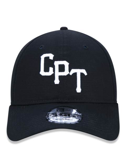 Boné 9FORTY NE Brasil