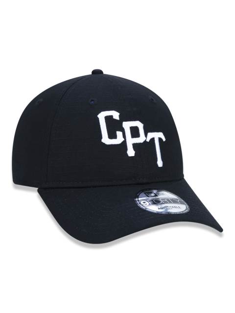 Boné 9FORTY NE Brasil