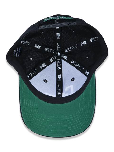 Boné 9FORTY NE Brasil