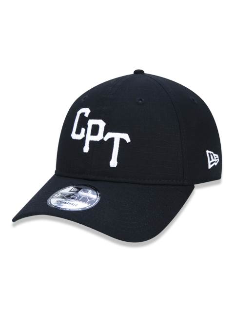 Boné 9FORTY NE Brasil