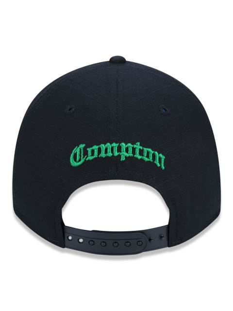 Boné 9FORTY NE Brasil