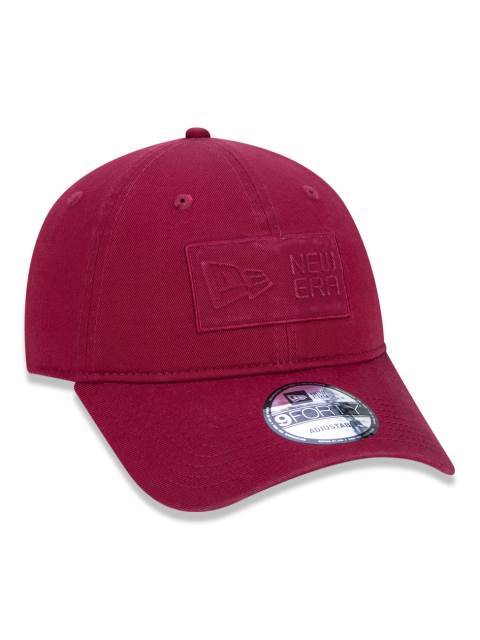 Boné 9FORTY NE Brasil