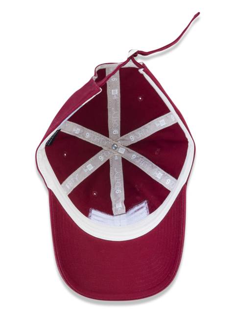 Boné 9FORTY NE Brasil