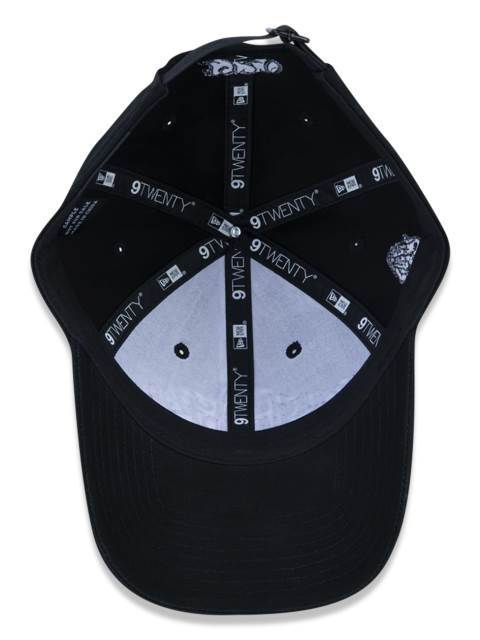 Boné 9TWENTY Fly Your Own Flag