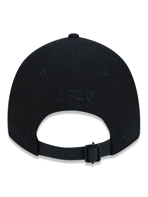 Boné 9TWENTY Fly Your Own Flag