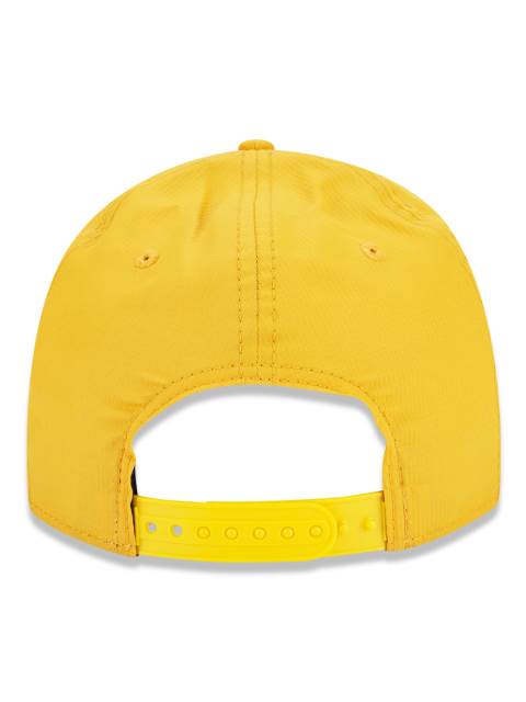 Boné 9FIFTY Retro Crown Established 1920