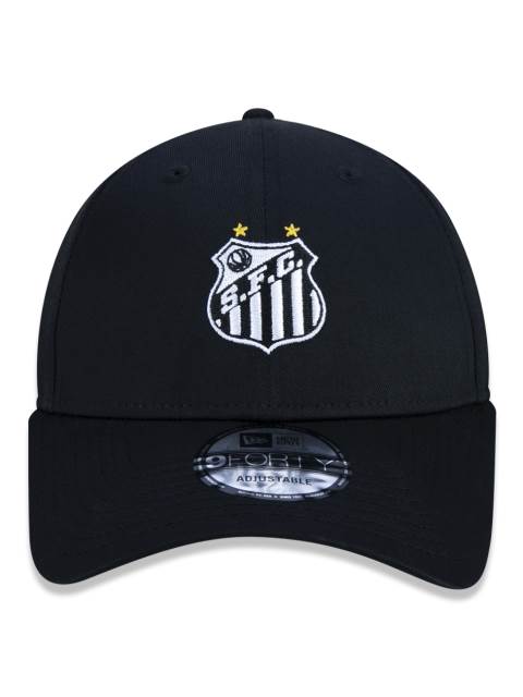 Boné 9FORTY Santos