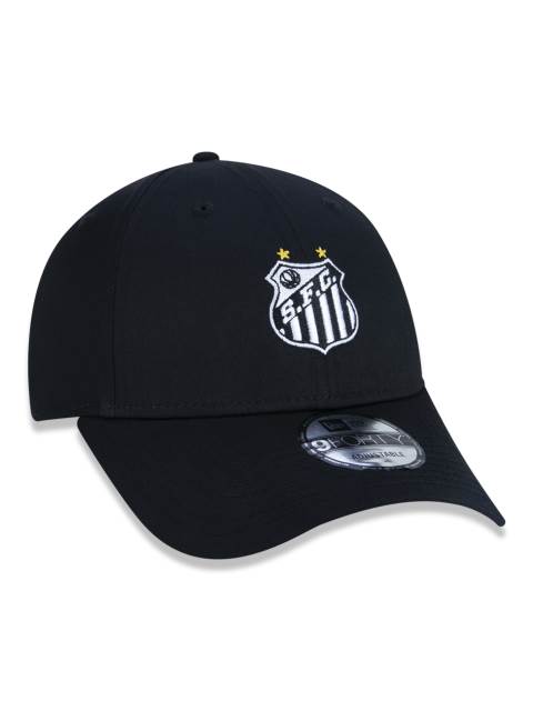 Boné 9FORTY Santos