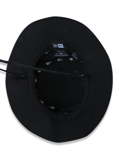 Chapéu Bucket Branded