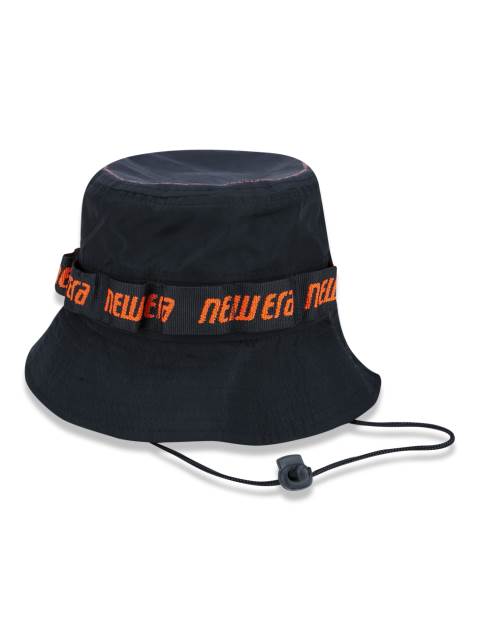 Chapéu Bucket Branded