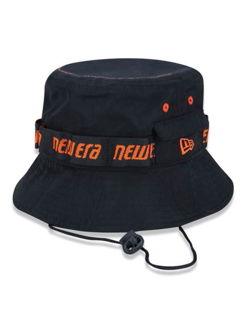 Chapéu Bucket Branded