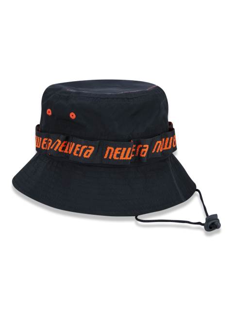 Chapéu Bucket Branded