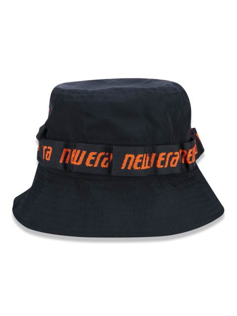 Chapéu Bucket Branded