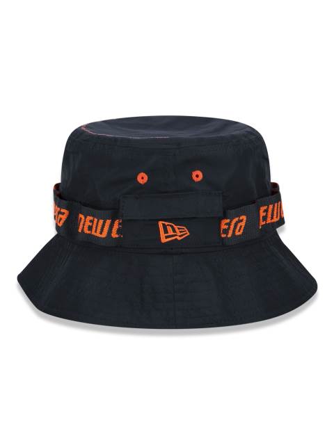 Chapéu Bucket Branded