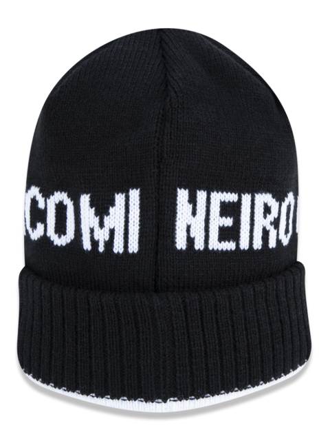 Gorro Atlético Mineiro Futebol