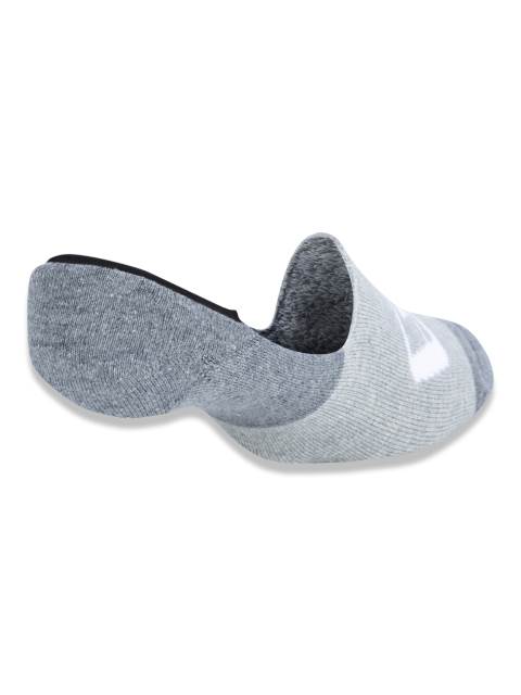 Meia Sapatilha Invisível Flag